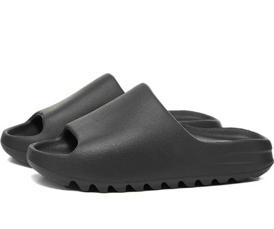 yeezy slides 46