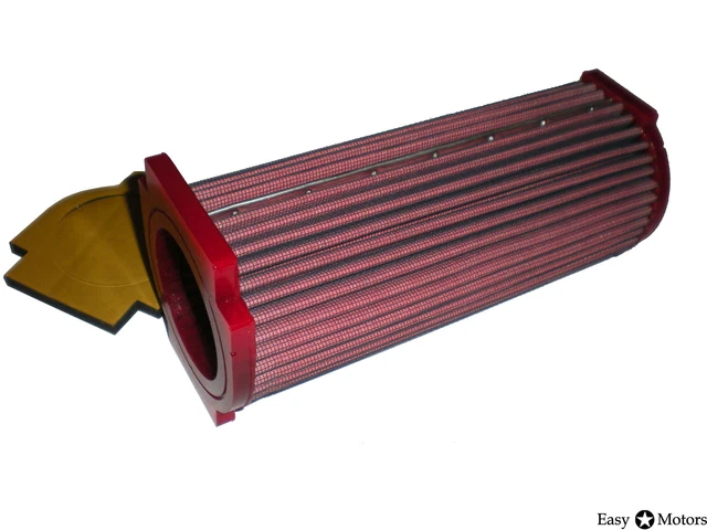 Pompe à Carburant 07-16 Suzuki GSX GSF 1250 Bandit 15100-18H01-000 Pompe à Carburant 07-16 Suzuki GSX GSF 1250 Bandit 15100-18H01-000