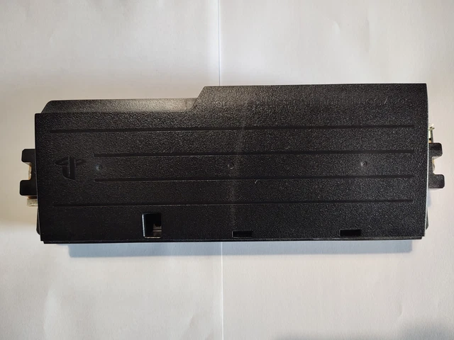 Ricambi Console PS5 Alimentatore Originale ADP-400DR / PA-1401-JT20
