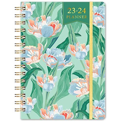 PLANNER 20232024 Jul 2023 Jun 2024, Academic Planner 20232024, 8.