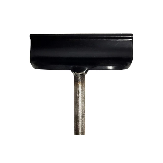 Turning Tool Holder Lathe Tool Rest Small High Hardness Wear-Resistant