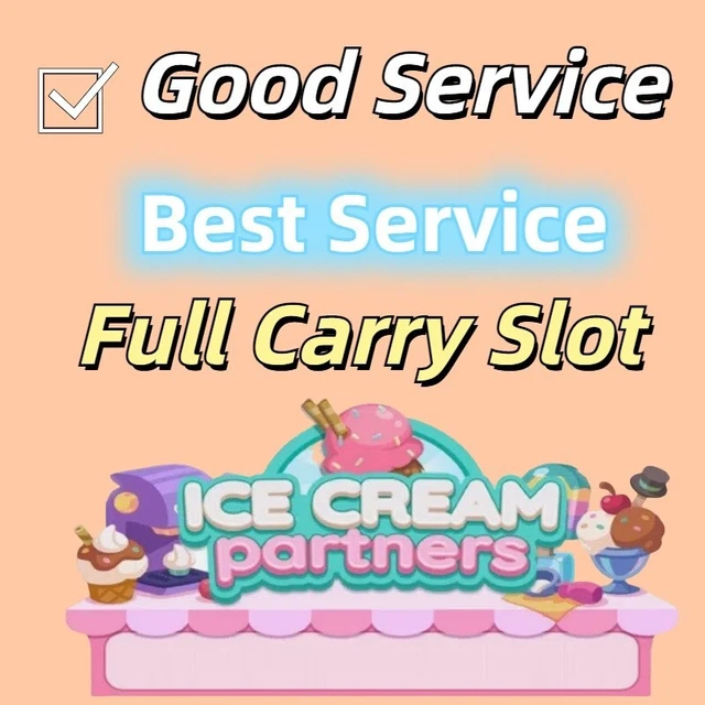 Novità Monopoly Go: Monopoly GO Ice Cream Partners: Dates - Foto 5