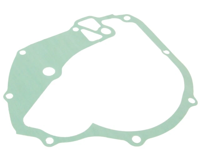 Seal Cover alternateur pour Honda CN250 Helix, Piaggio