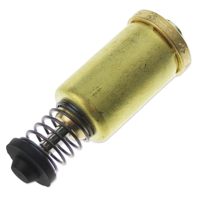 Rubinetto Valvola Gas 1/2'' M - Attacco D.10 Mm. Per Tubo, GPL Metano En 331 87684325 Rubinetto Valvola Gas 1/2'' M - Attacco D.10 Mm. Per Tubo, GPL Metano En 331 87684325