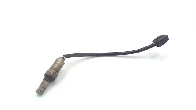 1821315H01 SENSORE LAMBDA Suzuki GSX R 1300 2008-2010 2010