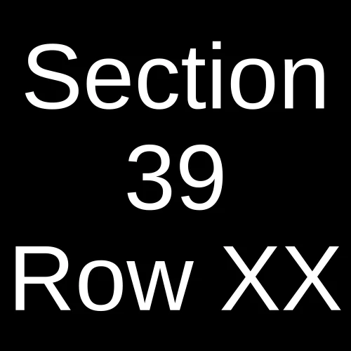 2 Tickets Kentucky Wildcats vs. Missouri Tigers Basketball 1/9/24 Lexington, KY
