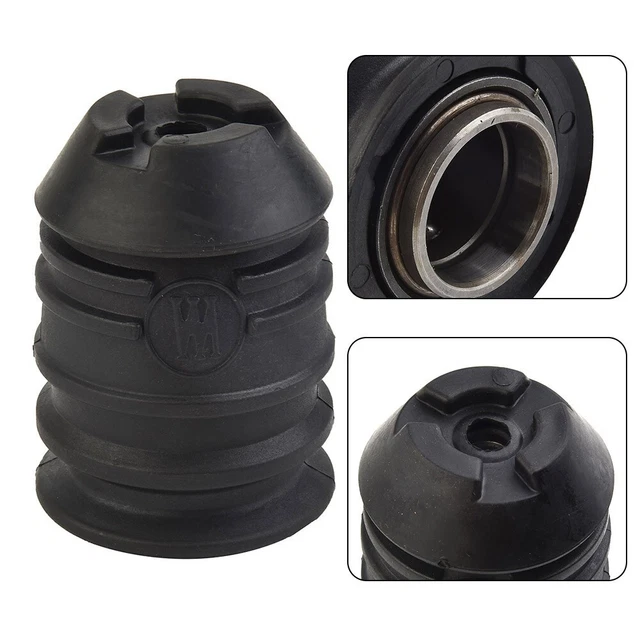 Drill Bits Chuck Adaptor For HILTI Hammer Rotary Drill TE17 TE22 (SDS Plus Type)