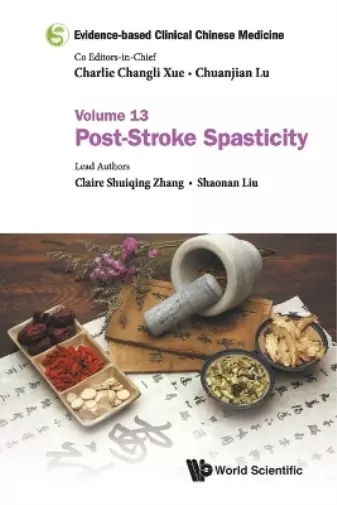 Claire Shuiqing Evidence-based Clinical Chinese Medicine - Volume 13: Po (Poche)