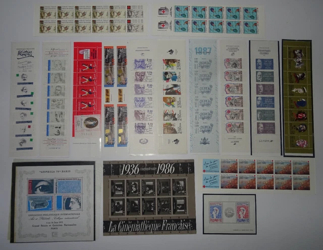 Timbre : 2007 Hommage Aux Justes De France