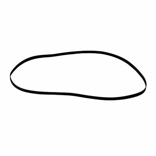 TECHNICS SL-B202, VINTAGE 1981 EUR 100,00 - IT - Foto 10