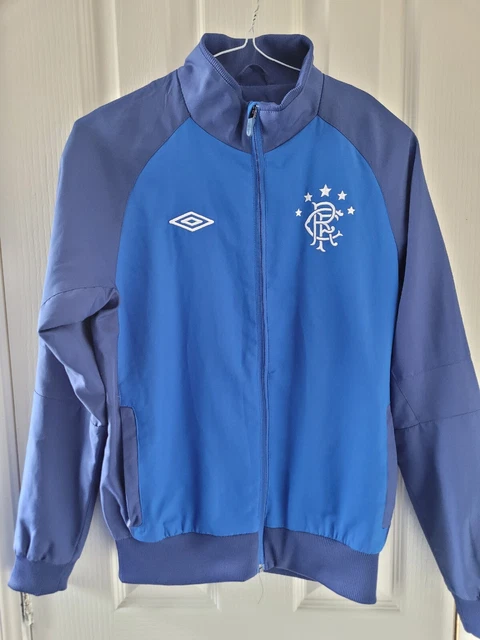 Giacca Scozzese Bambini Ragazzi E Ragazze - Manica Lunga In Cotone, Con Bottoni E Risvolto, Stile Classico