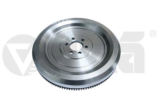 Volano Vika ZMS 11055013901 per VW Passat B3 B4 Variant 3A5 3