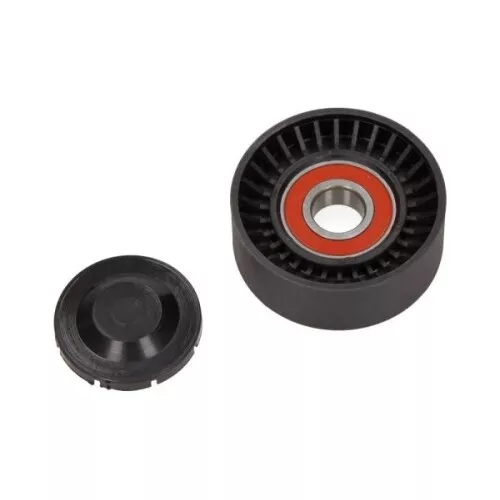 MAXGEAR Poulie-tendeur, courroie trapézoïdale à nervures pour ALFA ROMEO