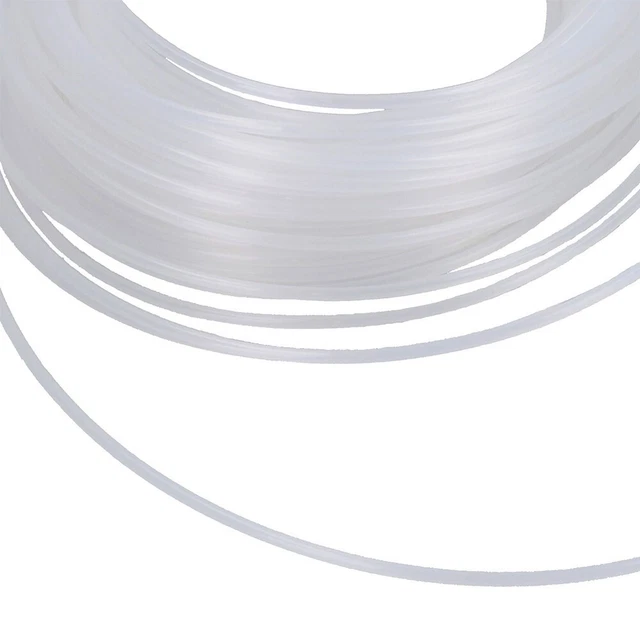 A2ZWORLD 100 Filo da Giardino Verde 20cm, Fascette Giardinaggio Verdi, Metallo con Rivestimento Plastica, per Legare Piante
