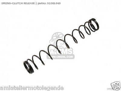 - Câble d'EMBRAYAGE 51J,3KM,3KN 7732049A XJ 600 