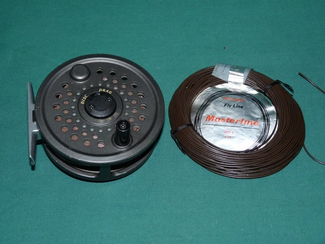okuma black series spinning reel Outrax Combo the ITX CB spinning Brands_Monster3X Model:80g 510S Spinning Rod / 5'10