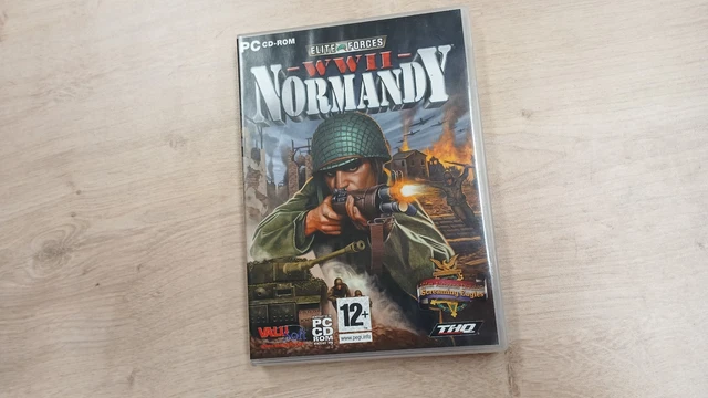 Slent Hll Orgns Jeu PSP PAL Franças FR Complet Très Bon État 4012927063231 | eBay