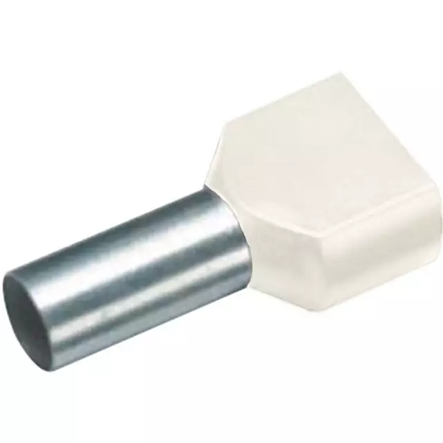 Connecteur enfichable 3.5mm 4 pins Mâle - Fil-à-Carte Perpendiculaire
