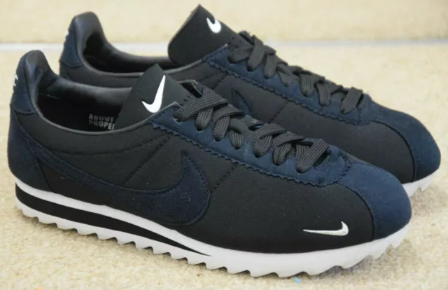 Classic Cortez milden Shark Big