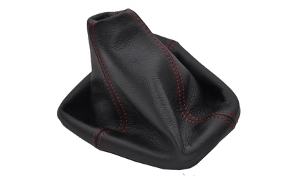 Tapis De Coffre En Cuir Artificiel BLEU FONCÉ Pour Hummer H3 (2005-2010) - Marque Carmel - Neuf