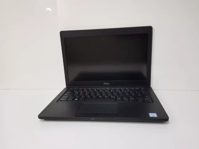 dell latitude 5280 12. Zoll Intel Core i5 7.Gen Als Ersatzteil Defekt