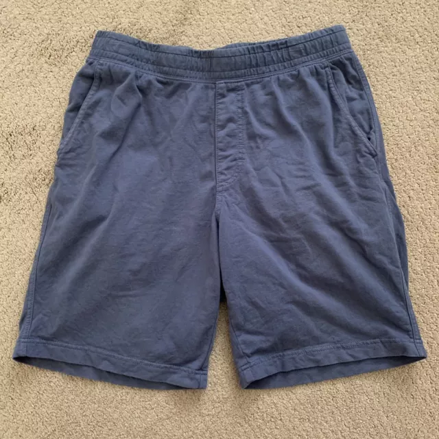 Uniqlo Mens Shorts FOR SALE! - PicClick