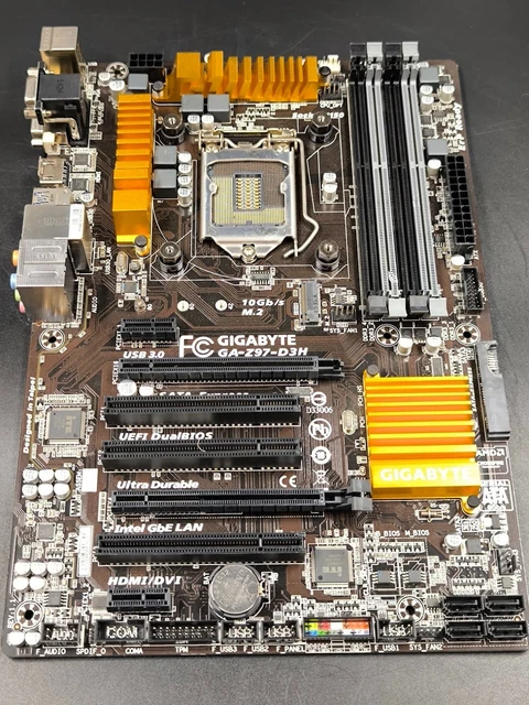 Apple iMac 21.5インチ 2.8GHz i7 1TB Mainboards, Computer-Komponenten & -Teile, Computer, Tablets