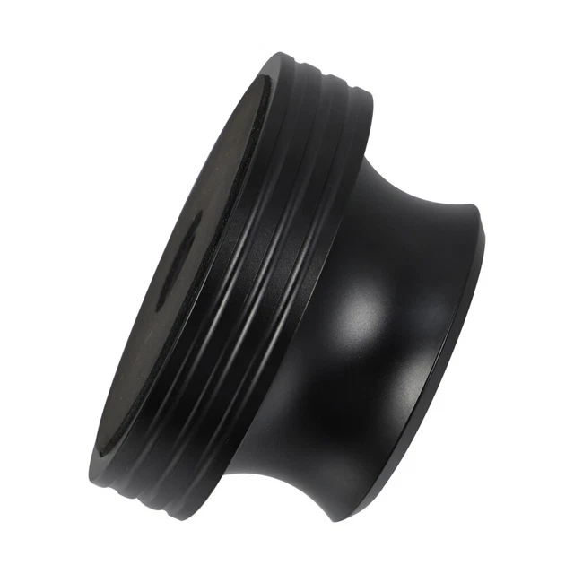Vinyl Record Stabilizer Pressing Records Accessories Player