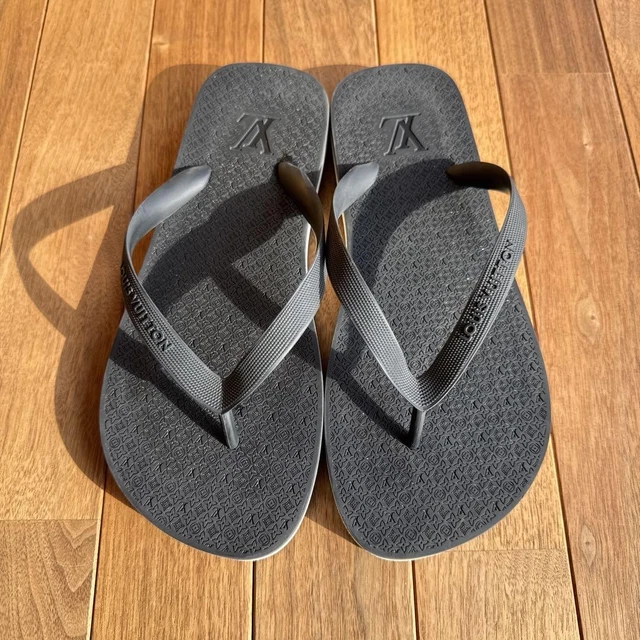 CLARKS ワラビー　ブラウン　26.5cm 楽天市場】jams foot（靴）の通販