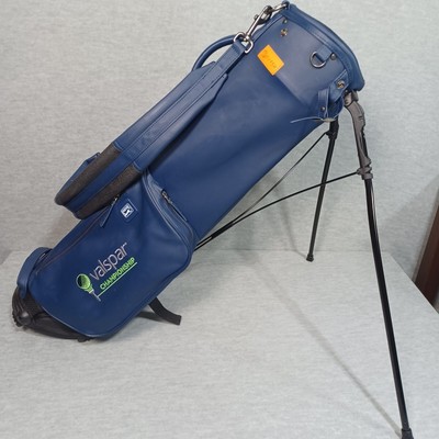 protinules pl composition