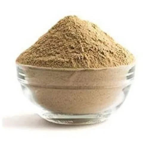 Balam Kheera Powder Phal Balam Khira Fruit Kigelia Africana balam khira Churn