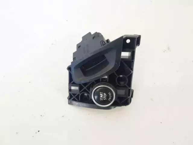 10862510 Verrou dAllumage Contact 26009160-0A  26009360-0A for BMW FRF1309611-60