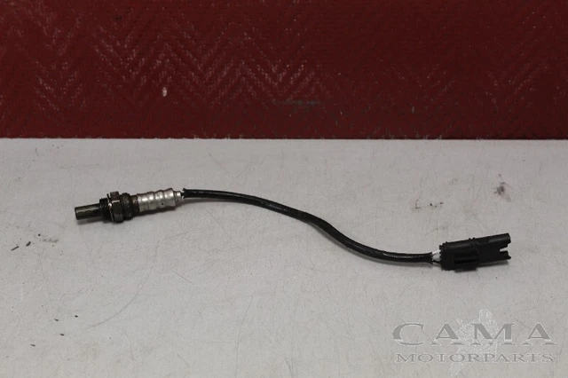 853396601 SENSORE LAMBDA BMW R 1200 GS Adventure 2014- (R1200GSA LC K51) 2014