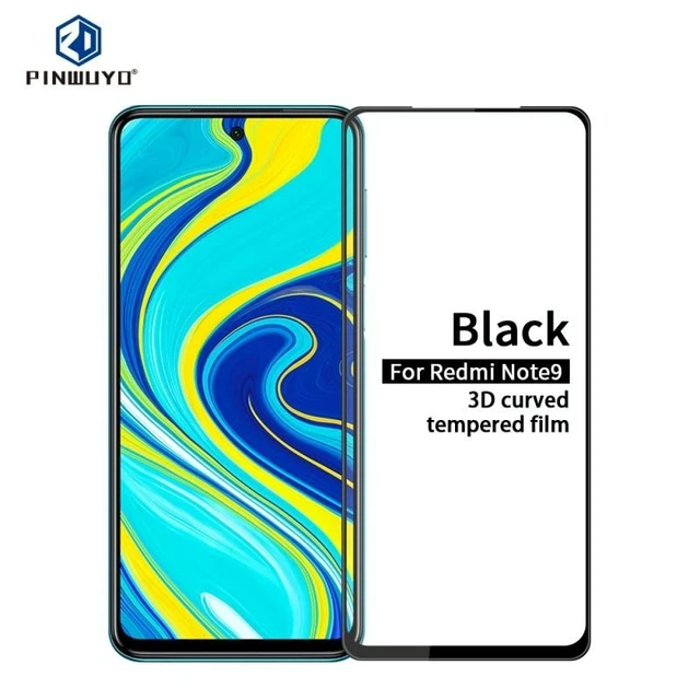Liilaa Verre Trempé Pour Xiaomi Redmi Note 13 Pro Plus/Note 13 Pro 5G, 2 Pièces Film Protection écran Et 2 Pièces Caméra Arrière Protecteur, Anti-Rayures,Dureté 9H Glass, HD Transparent - Foto 5