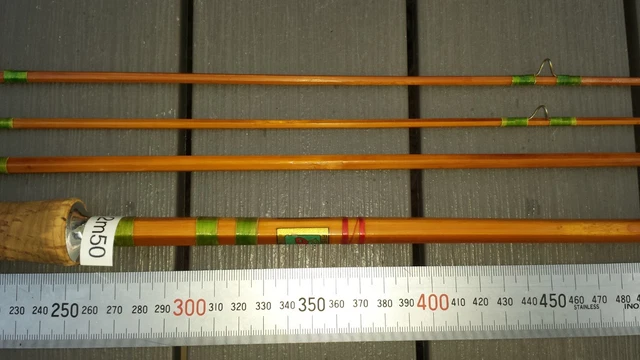 Lot De 3 Mouches Artificielles Pour Pêche En Mer - Modèle "Bébé Mulet" 10 Cm - Hameçon Taille 2 - Fabriqué Au Royaume-Uni