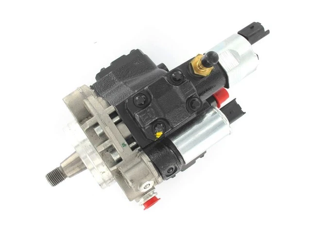 Durite De Remplissage Carburant Neuve Pour Ford Tourneo 1.8 Tdci / Tddi / Di – Pièce 7T169047AA Par TPF