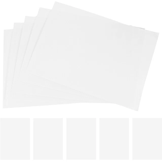 STAMPANTE RICEVUTA TERMICA Passaporto Biglietto Stampante Etichetta Fattura SDS EUR 40,87