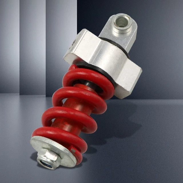 Accessoire Scooter électrique : Coque Plastique Garde-boue - Test Et Avis