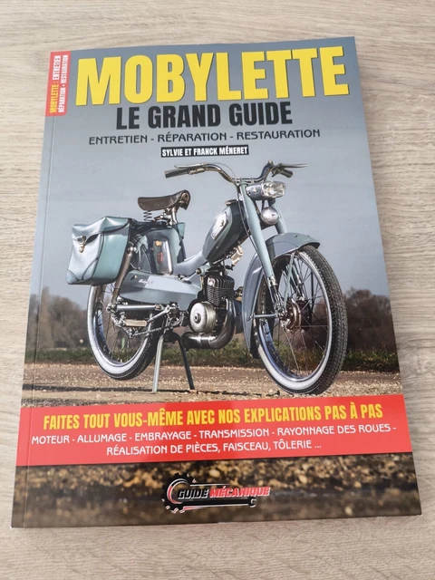 Carburateur : Colliers de serrage - Pièces pour Mobylettes MOTOBECANE / MBK