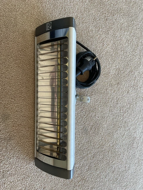 Infrarot Heizstrahler Thermologika „Soleil plus“