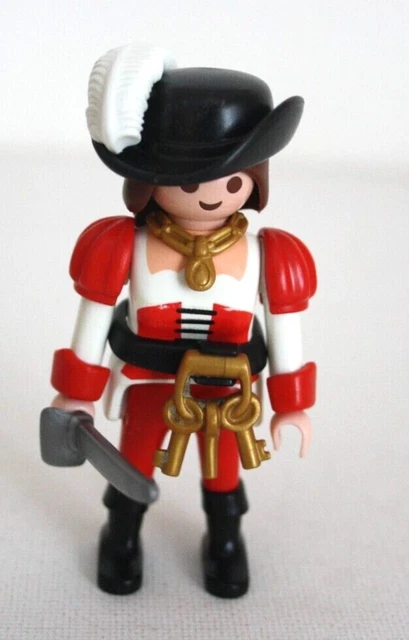 Playmobil pirates pirate et crabe géant 71532 | La Boîte à Surprises de Playmobil pirates pirate et crabe géant 71532 | La Boîte à Surprises de