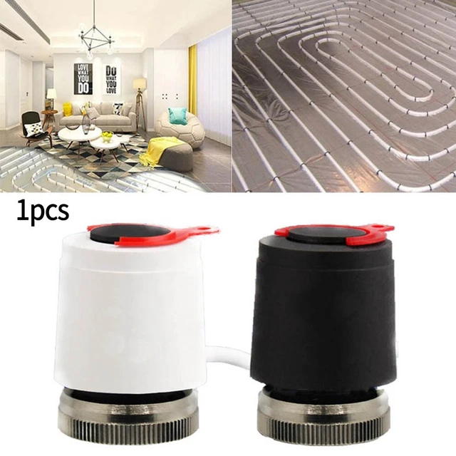 AKTUATOR ELEKTRISCHER AKTUATOR Aktuator Geschäft elektrische ...