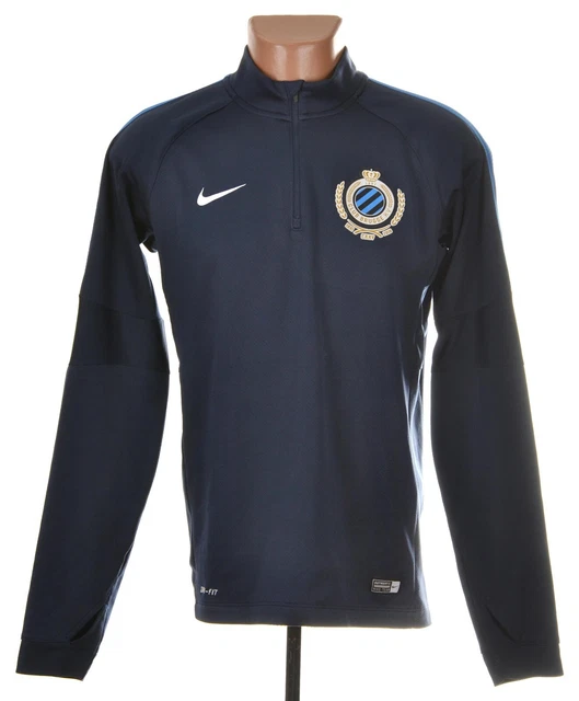 Belgique Maillot Domicile Coupe du Monde 2017/18 DE BRUYNE 7