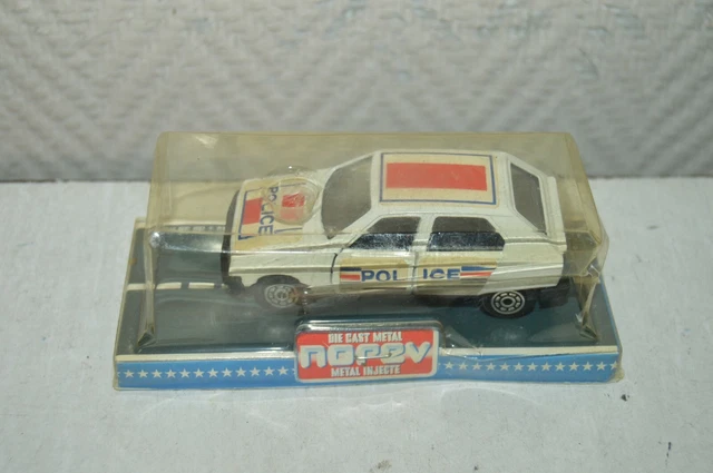 Norev jet car dans voitures, camions et fourgons miniatures