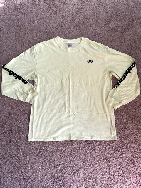 adidas gazelle silver green womens SEASON 6 LONG SLEEVE CORE  Los Angeles Archive