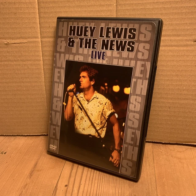 huey-lewis-the-news-live-dvd-2005-eur-23-34-picclick-it