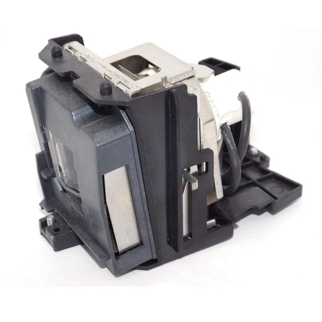 Sharp Lamp for Sharp Front Projector