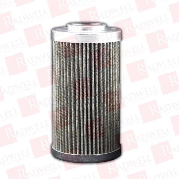 Radwell Verified Substitute 0110 D 025 W/Hc-Sub / 0110D025Whcsub (Brand New)