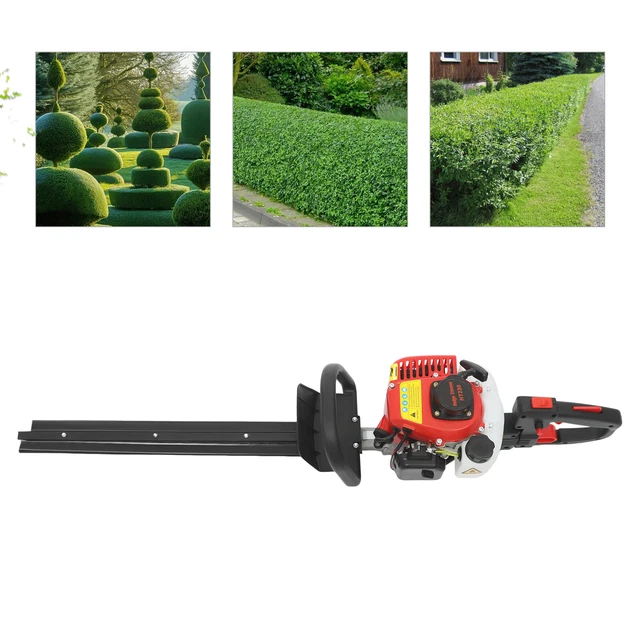 125mm Cordless Angle Grinder – 9800 RPM Brushless, 20V With 4.0Ah Battery (Battery Not Included)