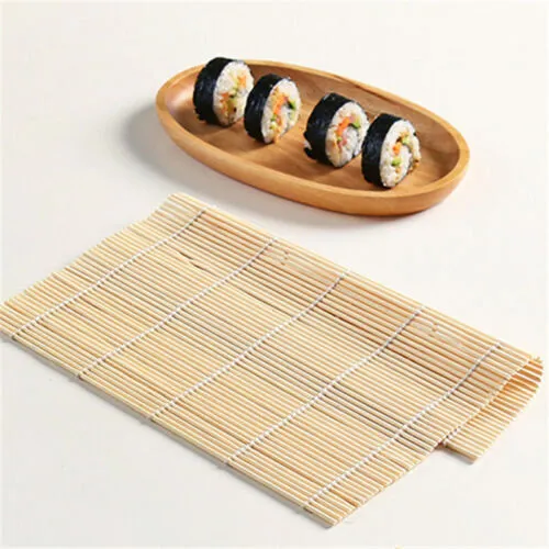 https://www.picclickimg.com/E4gAAOSwKnFldwPI/Sushi-Mat-Bamboo-Maker-Kit-Rice-Roll-Mold.webp